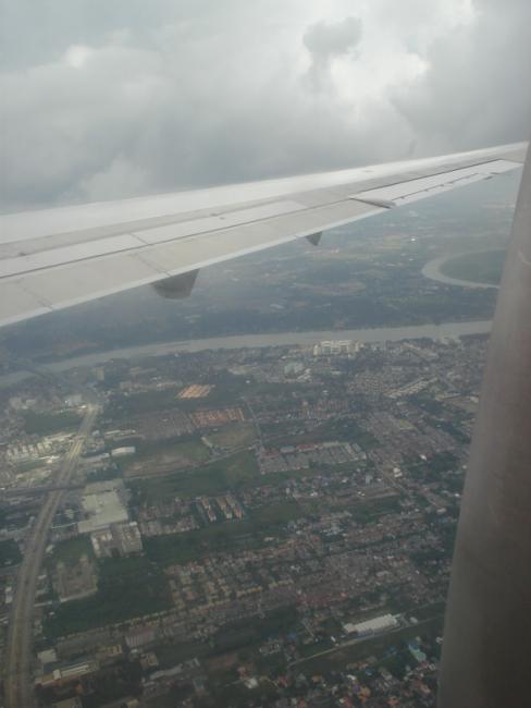 DSC02676_resize.JPG